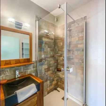 T2 Idealement Place Vieux Port Appartement